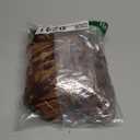 Women's Fringe Vest Sleeveless 70s Hippie Faux Suede Trim Western Cowgirl Tassel Jacket Cardigan (Brown, XL)