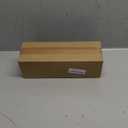 Qinsihwn 16 Oz Plastic Clear Cups with Strawless-Sip-Lids,25 Sets Plastic Cups with Sip Through Lids,Disposable Iced Coffee Cups for Milkshake,Smoothie,Cold Drinks