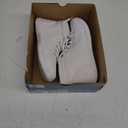 Skechers Women's Bobs B Cute Pristine Bliss 9
