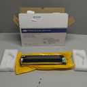 DR229CL Drum Unit 1-Pack (NOT Toner) Replacement for Brother DR229 DR-229CL DR 229CL Drum Unit for Brother MFC-L3720CDW MFC-L3780CDW HL-L3220CDW HL-L3300CDW Printer ( DR229CL Black )