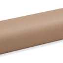 Kraft Wrapping Paper