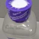 Pedialyte,  Pedialyte Electrolyte Drink, use before 1 May 2028