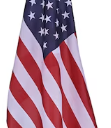 SENZHIYI Indoor Telescoping Flag Pole with Base 6FT-8FT,Aluminum Commercial Indoor Flagpole with Black Ball Top Finial,Heavy Duty Indoor Flag Pole Kit for Office School City Hall