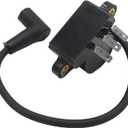24-584-63-S 24-584-89-S 24-584-52-S 24-584-90-S Ignition Coil, Replacement for Kohler CH740 CV740 SV735 SV740 GT1554, Replaces 24-755-173-S