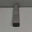 Professional Round Brush for Blow Drying - Small Ceramic Ionic Thermal Barrel Brush for Sleek, Precise Heat Styling and Salon Blowout - Lightweight Round Hair Brush (Barrel 1.3 inch, Bristle 2 Inch)