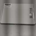 Driver Left Side Mirror Glass 2007-2014 For Chevrolet Silverado,Tahoe,Chevy Suburban,Avalanche,GMC Yukon,Cadillac Escalade,GMC Sierra with Turn Signal GM1324138