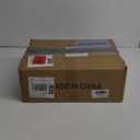 32 Panels Small Animal Playpen,Pet Playpen with Waterproof Mat,C&C Cage for Guinea Pigs, Play Pen for Rabbit and Chicken,Bunny Pen