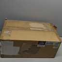 Anet A8 3D Printer, Self-Assembly 0.4mm Nozzle Aluminium Alloy Hotbed 2004 LCD Desktop 3D Printer Reprap i3 with Tools, 8G SD Card, 10m Filaments