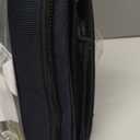 Music Rug for Drummers –4x5.3Ft NonSlip Drum Rug,Drum Mat Carpet for Noise Reduction, Drum Accessories  Black