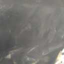 AmazerBath Long Shower Curtain Liner with 3 Magnets, 72x80 Clear Shower Curtain Liner Tall, Waterproof Plastic Shower Liner, Lightweight PEVA Shower Curtain with 12 Rustproof Metal Grommets