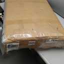 Xipoo Seat Cover Compatible with 2020-2023 Nissan Rogue Front and Back PU Leather Car Seat Cover Black Protector Hybrid Sport Replacement for 2020-2023 Nissan Rogue Accessories