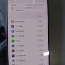 Apple iPhone 15 Pro Max, 256GB, Natural Titanium - Unlocked 