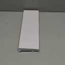 NOLITOY Merry Christmas Led Sign Decorative Tabletop Ornament for Holiday Decor Warm Light for Living Room Bedroom and Christmas Parties