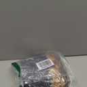 2 pack Bowser Black T shirts Size L
