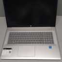 HP Laptop for Business Student