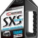 SXS Premium Transmission 80wt. (1 Liter)