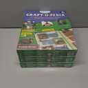 3 x Skillmatics Scrapbooking Kit & Origami Puzzle Book - 48 DIY Folding Puzzles with Fun Fact Encyclopedia, STEM Learning & Travel Toy, Brain Teasers, Educational Gifts for Ages 6, 7, 8, 9, 10 and Up