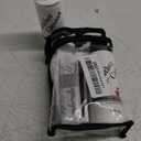 Apple Brand Leather Cleaner & Conditioner Kit - for Use On Leather Purses, Handbags, Shoes, Boots & Accessories - Safe On Colored and Natural Leather