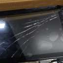 [2+64G] for Porsche Cayenne 9PA 955 957 2002-2010 Car Stereo - 9 inch HD Touchscreen Android 13 Car Radio - Wireless Carplay and Android Auto, DSP Audio, WiFi, GPS, SWC + Canbus + AHD Backup Camera