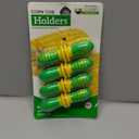 Corn Cob. Holders. 8 ct