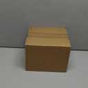 603-383 Coolant Reservoir Tank with Cap Compatible with 2010-2016 Chevrolet Cruze,2012-2014 Orlando,2016-2019 Buick Cascada,2012-2017 Buick Verano Replaces 13256823 13465094