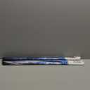 BOSCH 26A19A ICON Beam Wiper Blades - Driver and Passenger Side - Set of 2 Blades (26A & 19A)