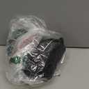 Mr Steal Your Heart for Boys Toddlers Valentine's Day Kids T-Shirt, Small