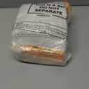 Soulchen 24 Sets Christmas Nativity Felt Game Jesus Birthday Party Make a Nativity Scene Educational Religious Felt Cards for Holy Night Party Favor Christian Storytelling Play Sunday