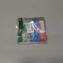 Arrow Fastener 506SS1 Heavy Duty T50 Stainless Steel Staples for Upholstery, Construction, Furniture, Crafts, 3/8-Inch Leg 3/8-Inch Crown Size,Length, 1000 Count (Pack of 1)