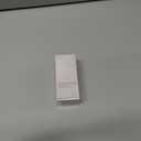 Natural Hair Repair Serum, Hair Growth Supplement for Hair Thinning, Vegan Women's Hair Treatment, Thicker Fuller Looking Hair, Gentle and Effective Hair Strengthening Products