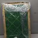 Flanders 16x25x1 (4pack)