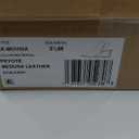 Lucky Brand womens Movisa Wedge SandalWedge Sandal, 5.5M