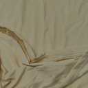 Women's Lace Splicing Cutout Maxi Dress Square Neck Sleeveless Bodycon Long Dress with Sheer Corset (Medium, Lemon)