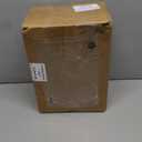 Kanayu 108 Pcs Valentines Day Accessories 36 Valentines Heart Headbands 36 Heart Shaped Sunglasses 36 Bead Necklaces for Valentine Party Favors Supplies Bachelorette Decorations(Red)