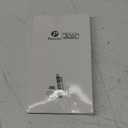 Patelai 6 Pcs Crossbody Phone Strap Metal Cell Phone Chain Crossbody Lanyard with Lanyard Patches for Women Compatible with Universal Cases 47 Inch