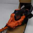 BLACK+DECKER 20V MAX* String Trimmer, Powercut, 22-Inch, (LHT321)