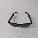 Wireless Headset Glasses XG88 Pro