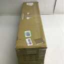 Christmas Tree Green Color, 5ft