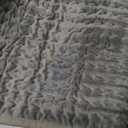 17''33'' Heating Pad for Back Pain, Electric Heating Pad with 9 Heat Settings & 4 Timers Auto Shut Off, Extra Large Heating Pad for Period Cramps & Sore Muscles, Machine Washable, Dry & Moist Heat