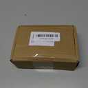 RX-1-36 Thermostat for Fryer 1/4" Mpt Stuff Box, 60125401 Compatible With Pitco and Royal Range 3113, Deep Fryer 200-400F