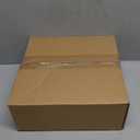 Podofo 8 CORE 6G+128G Car Radio Stereo for Honda Accord 2003-2007, Wireless CarPlay Android Auto 10.1 Inch IPS Touch Screen Android 13 GPS WiFi Bluetooth 32-Band DSP HD Backup Camera