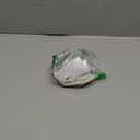 Universal Replacement Installation Accessories for Indoor/Outdoor Sunshade and Roller Blinds (White)