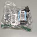 Sharpie Permanent Markers Chisel Tip Marker Set Poster Markers For Wood Plastic And More Black 12 Count