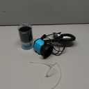 Aulofee Internal Aquarium Filter, Upgraded 10–50 Gallon Fish Tank Filter, 210GPHbPump, Without Fish Guard