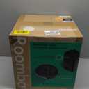 iRobot Roomba 105 Combo Robot Vacuum & Mop with AutoEmpty Dock - Self-Empties for 75 Days, Intense Power-Lifting Suction, LiDAR Navigation, Multiple Cleaning Modes, Avoids Mopping Carpet