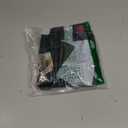 Spenlife Magic Bookshelf Tapestry Wall Hanging Vintage Library Wall HangingTapestry, Old Books on Shelf Classical Study Room Student Study College Dorm Bedroom Living Room 6080 Inches (Sand Beige)