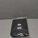 Air Conditioner Cover for Outside Units with Windproof Straps & Reinforced Buckles 420D Heavy Duty Square ac Covers Outdoor Protects HVAC Condenser From Winter Rain Snow Ice Dust Up to 24x24x30 inches