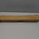 zayody Engine Intake Camshaft Compatible with Chevrolet Cruze 1.8L 2011-2015 Cruze Limited 1.8L 2016 Sonic 1.8L 2012-2018 Saturn Astra 1.8L 2008-2014 Engine Camshaft Assembly Replacement for 55571921