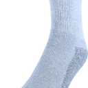 Fruit of the Loom Men's (6-12)