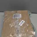 Stainless Steel Cat Water Fountain with Silicone Mat & 2 Filters, 108oz/3.2L Automatic Pet Water Dispenser for Cats Dogs, Quiet Indoor Metal Drinking Bowl, Dog Fountains, Waterer